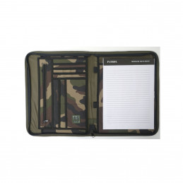 Pochette porte documents A4 OPEX