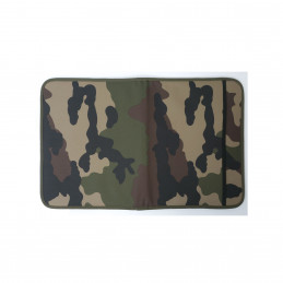 Ruban OPEX non permanent camouflage surplus militaire
