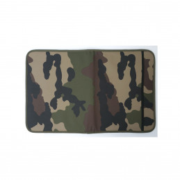 Pochette porte documents A4 OPEX