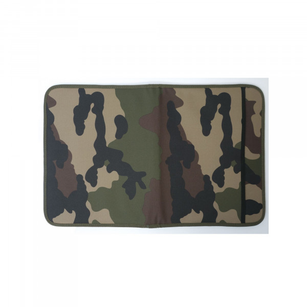 Pochette porte documents A4 OPEX