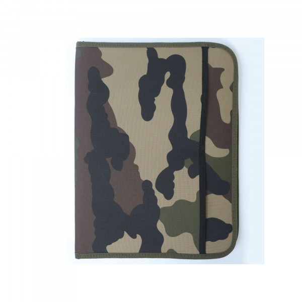 Pochette porte documents A4 OPEX