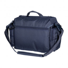 Sac tactical report bleu marine