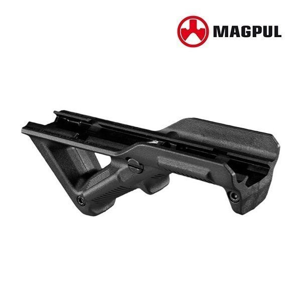 Poignée AFG (Angled Fore Grip) Magpul