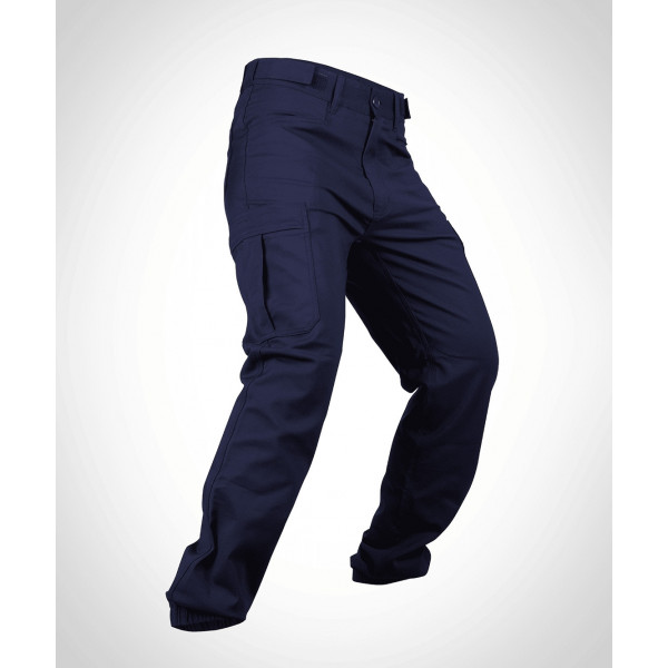 Pantalon de Service Homme FDO – GK Pro | Forces de l’Ordre