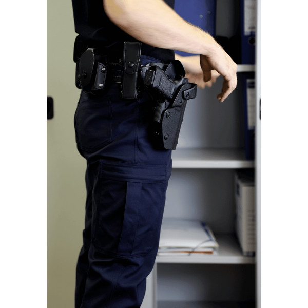 Pantalon de Service Homme FDO – GK Pro | Forces de l’Ordre