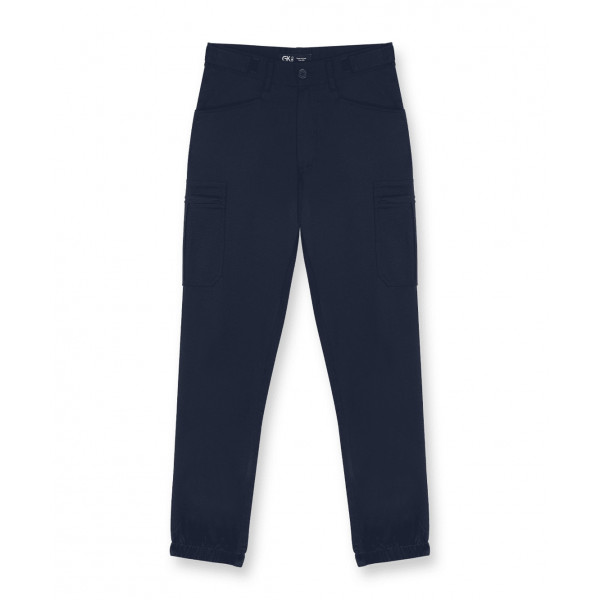 Pantalon de Service Homme FDO – GK Pro | Forces de l’Ordre