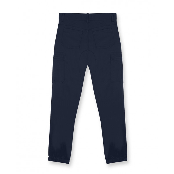 Pantalon de Service Homme FDO – GK Pro | Forces de l’Ordre