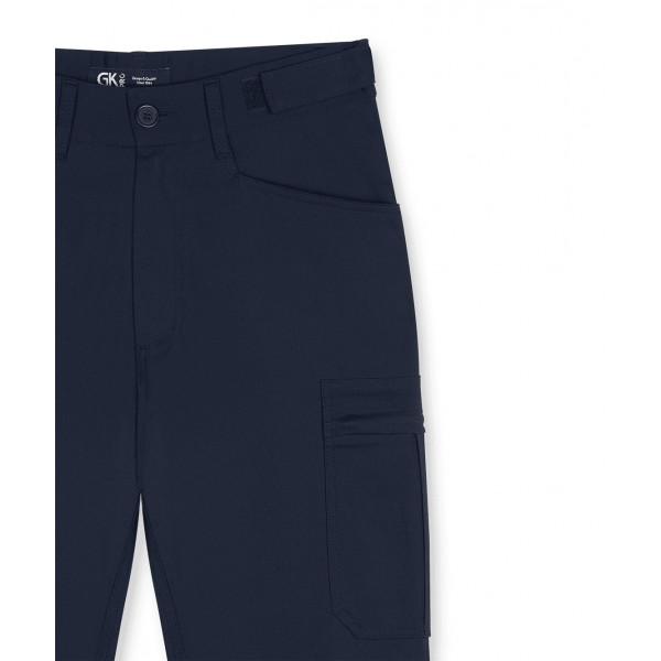 Pantalon de Service Homme FDO – GK Pro | Forces de l’Ordre