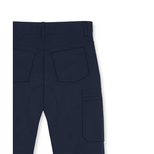 Pantalon de Service Homme FDO – GK Pro | Forces de l’Ordre