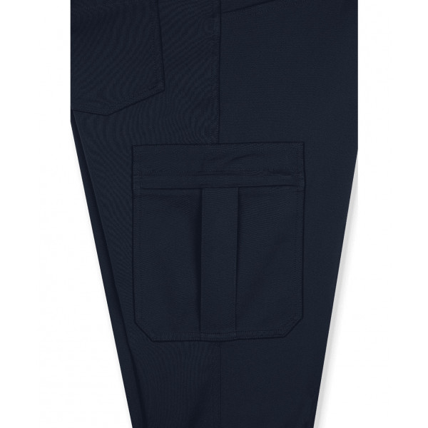 Pantalon de Service Homme FDO – GK Pro | Forces de l’Ordre