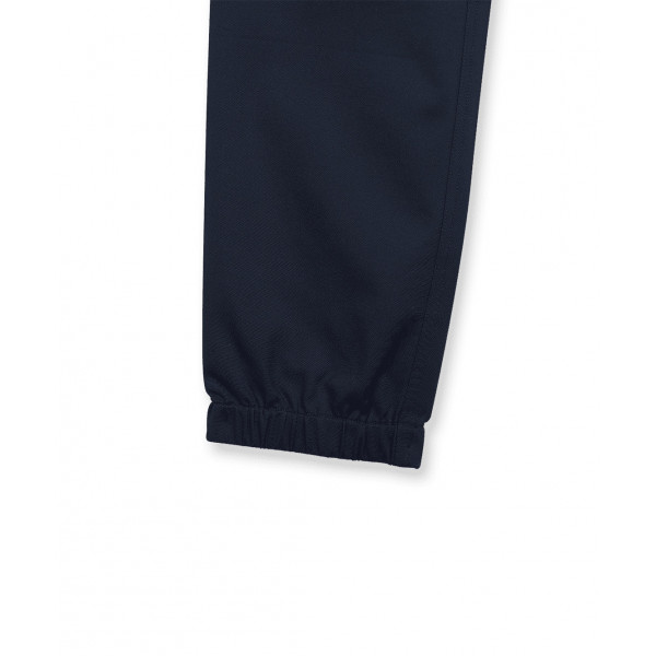 Pantalon de Service Homme FDO – GK Pro | Forces de l’Ordre