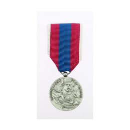 Médaille défense nationale...