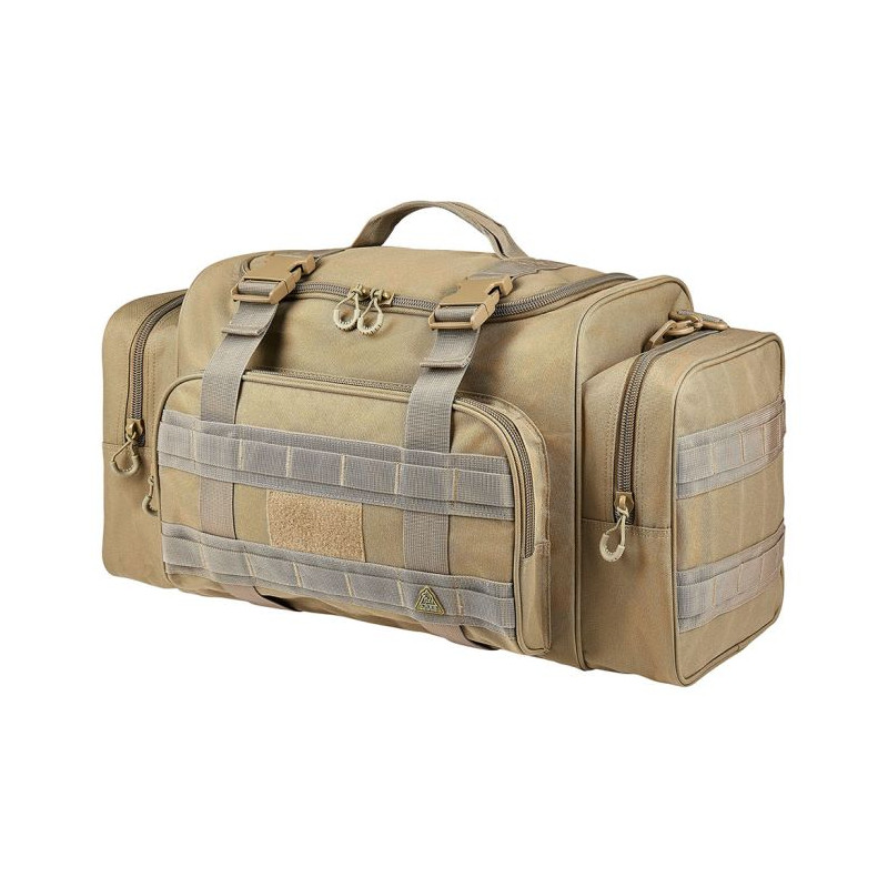 Sac de sport TIOR coyote