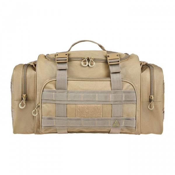 Sac de sport TIOR coyote