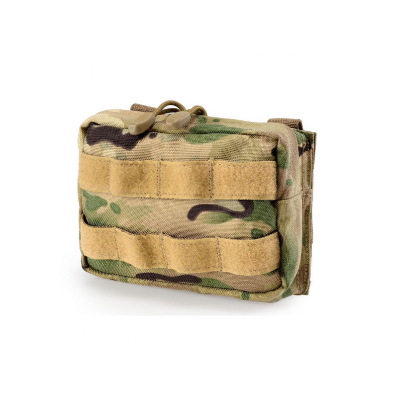 Pochette VGP  Multicam