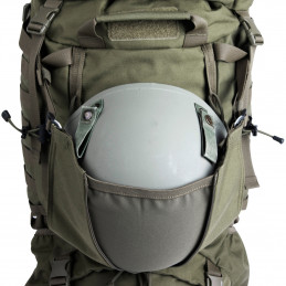 Sac à dos PATHFINDER MK II - 80L coyote brown