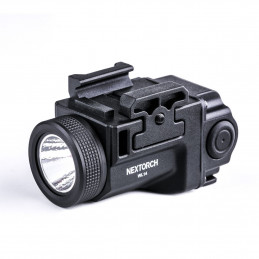 Lampe tactique Nextorch WL14