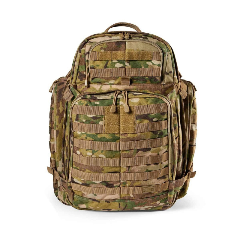 Rush™ 72 2.0 Multicam 5.11 Tactical