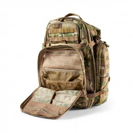 Rush™ 72 2.0 Multicam 5.11 Tactical