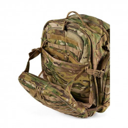 Rush™ 72 2.0 Multicam 5.11 Tactical