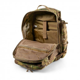 Rush™ 72 2.0 Multicam 5.11 Tactical