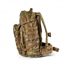 Rush™ 72 2.0 Multicam 5.11 Tactical