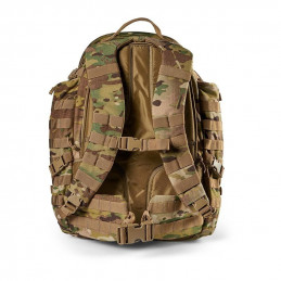 Rush™ 72 2.0 Multicam 5.11 Tactical