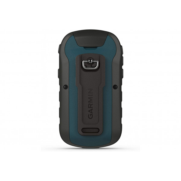 GPS ETREX 22x GARMIN