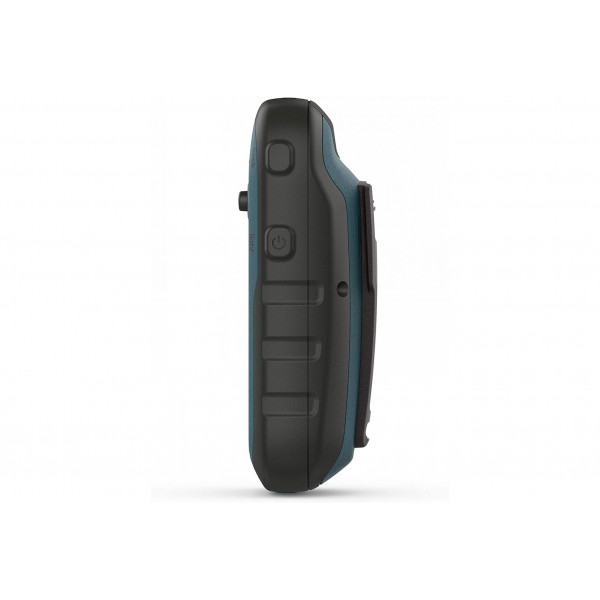 GPS ETREX 22x GARMIN