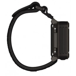 GPS Foretrex® 801GARMIN