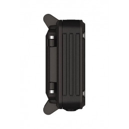 GPS Foretrex® 801GARMIN