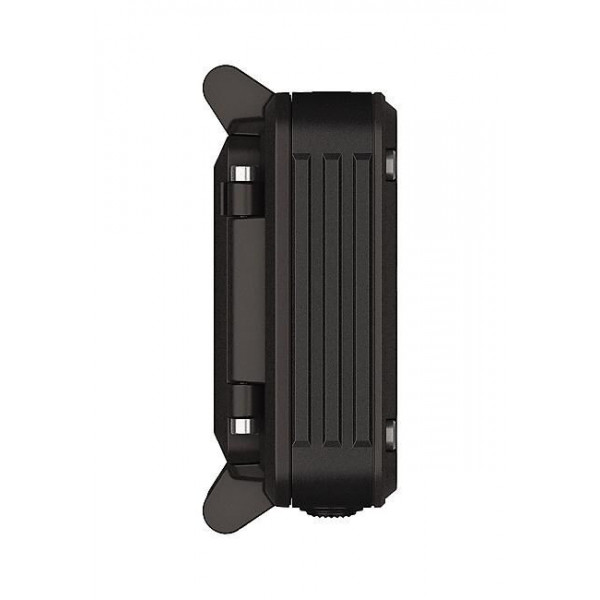 GPS Foretrex® 801GARMIN