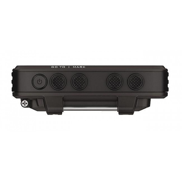 GPS Foretrex® 801GARMIN