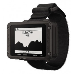 GPS Foretrex® 801GARMIN