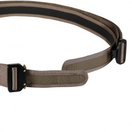 Ceinturon Duo cobra attache MOLLE polyester ARES