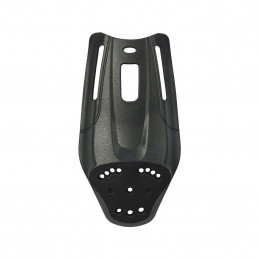 Holster Safe&Fast Index niv2 Glock 17/22