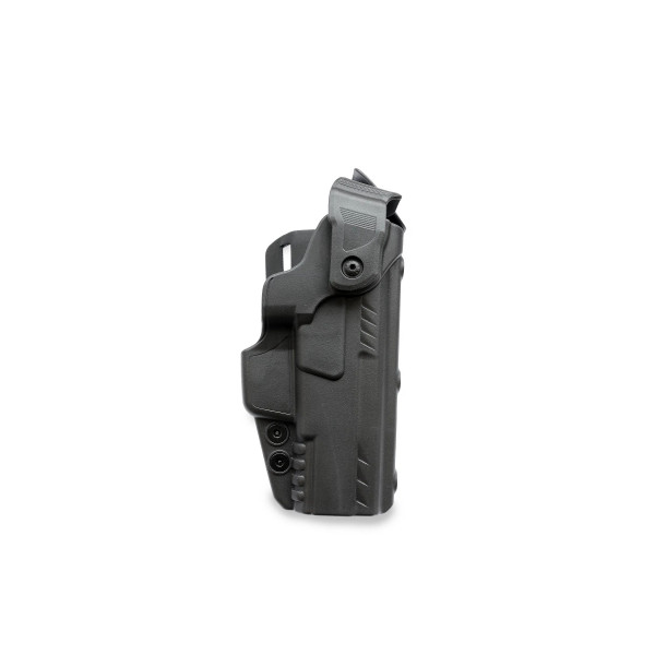 Holster étui tenue à rétention SIG PRO 2022 GKPRO