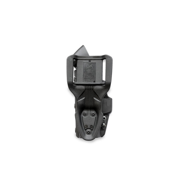 Holster étui tenue à rétention SIG PRO 2022 GKPRO