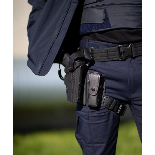 Holster étui tenue à rétention SIG PRO 2022 GKPRO