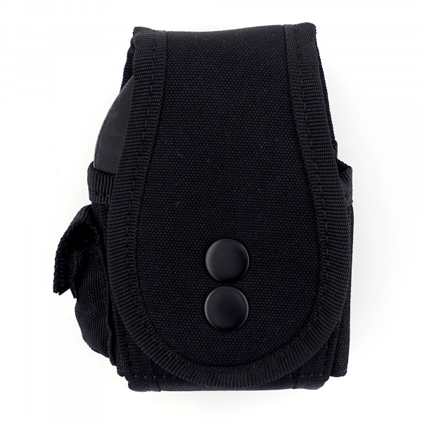 Etui pour menottes (grand modèle) port vertical et honrizontal OPEX