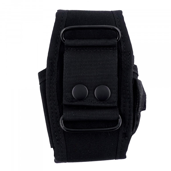 Etui pour menottes (grand modèle) port vertical et honrizontal OPEX