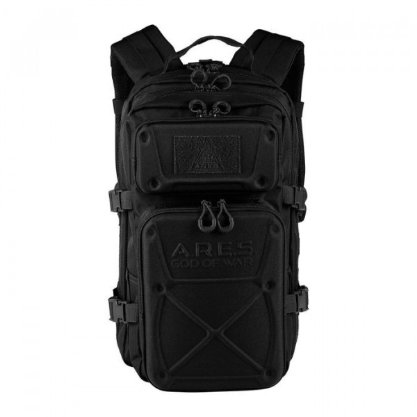 Sac à dos 40L Baroud BOX Ultimate