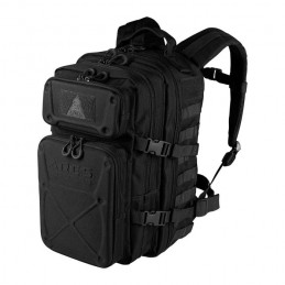 Sac à dos 40L Baroud BOX Ultimate
