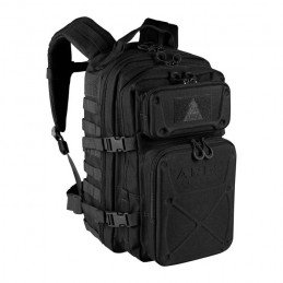 Sac à dos 40L Baroud BOX Ultimate
