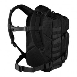 Sac à dos 40L Baroud BOX Ultimate