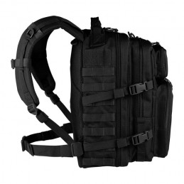 Sac à dos 40L Baroud BOX Ultimate