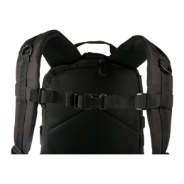 Sac à dos 40L Baroud BOX Ultimate