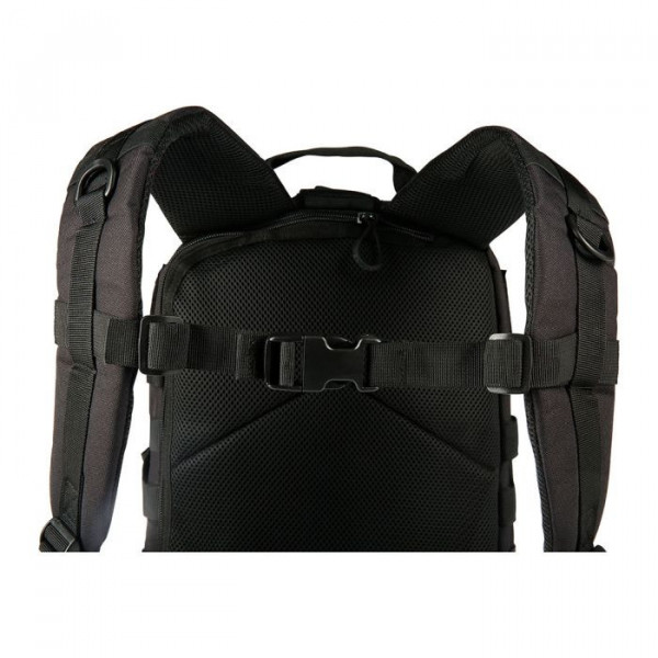 Sac à dos 40L Baroud BOX Ultimate