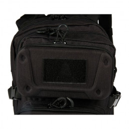 Sac à dos 40L Baroud BOX Ultimate
