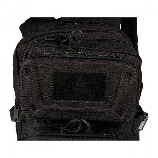 Sac à dos 40L Baroud BOX Ultimate